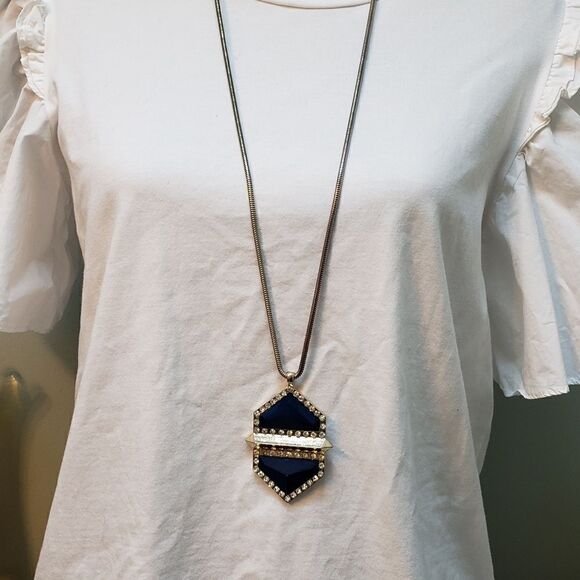 3 for $25 Necklace - Picture 2 of 9